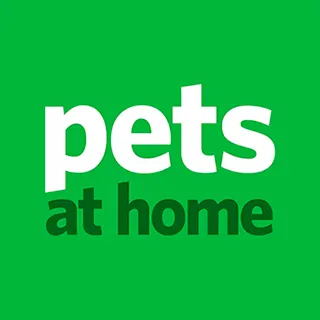  Código De Descuento Pets At Home