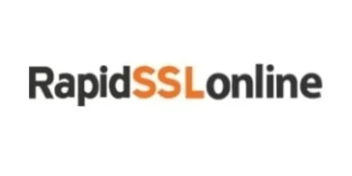  Código De Descuento The SSL Store