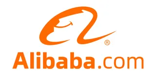  Código De Descuento Alibaba