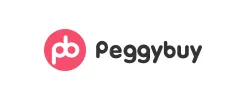  Código De Descuento PeggyBuy