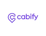  Código De Descuento Cabify