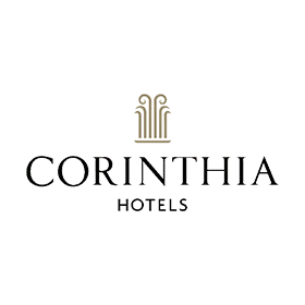  Código De Descuento Corinthia Hotels