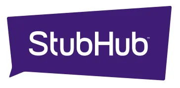  Código De Descuento STUBHUB