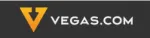  Código De Descuento Vegas.com