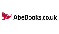  Código De Descuento AbeBooks.com