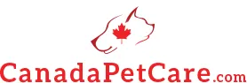  Código De Descuento Canada Pet Care