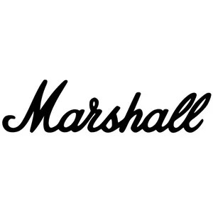 Código De Descuento Marshall