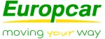  Código De Descuento Europcar