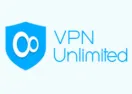  Código De Descuento VPN Unlimited