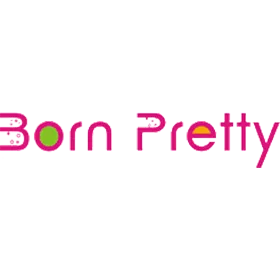  Código De Descuento Born Pretty Store