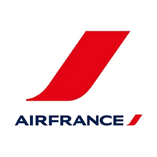  Código De Descuento Air France
