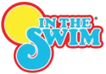  Código De Descuento In The Swim