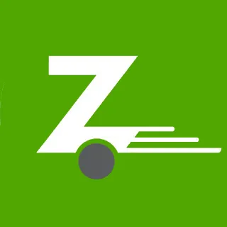  Código De Descuento Zipcar