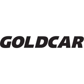 Código De Descuento Goldcar