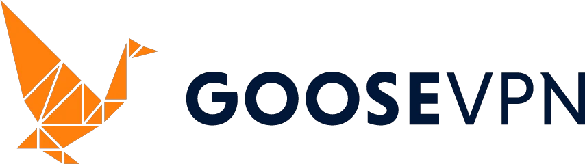  Código De Descuento Goosevpn