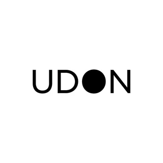 udon.com