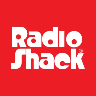  Código De Descuento RadioShack