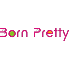 Código De Descuento Born Pretty Store