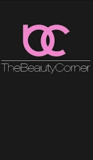  Código De Descuento The Beauty Corner
