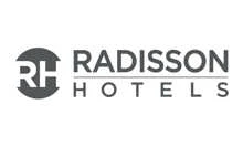  Código De Descuento Radisson Hotels
