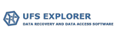  Código De Descuento Ufs Explorer