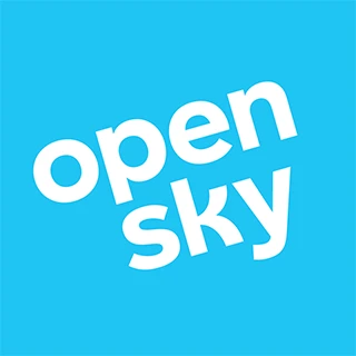  Código De Descuento OpenSky