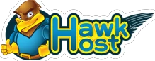  Código De Descuento Hawk Host