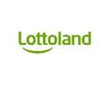  Código De Descuento Lottoland