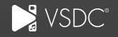  Código De Descuento VSDC Free Video Software