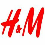  Código De Descuento H&M