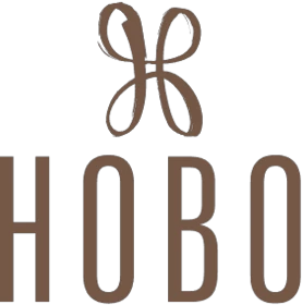 hobobags.com