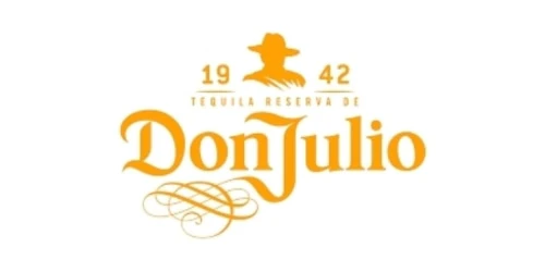 donjulio.com