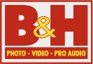  Código De Descuento B&h Photo Video