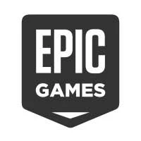  Código De Descuento Epic Games