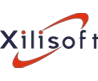  Código De Descuento Xilisoft