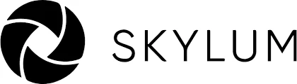  Código De Descuento Skylum