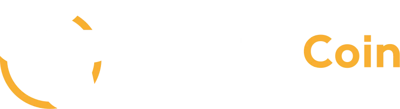  Código De Descuento Spectrocoin