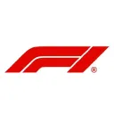  Código De Descuento F1 Store