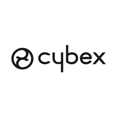  Código De Descuento Cybex