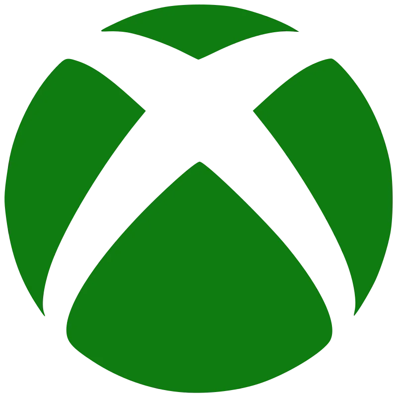  Código De Descuento Xbox