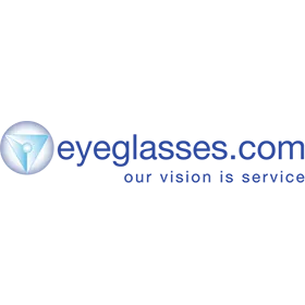  Código De Descuento Eyeglasses.com