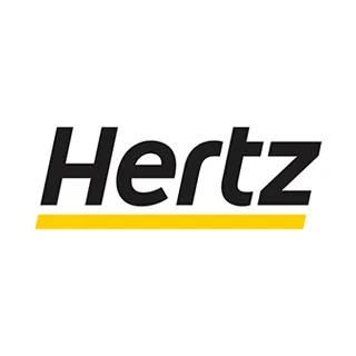  Código De Descuento Hertz