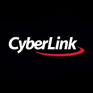  Código De Descuento Cyberlink