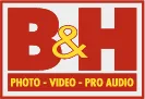  Código De Descuento B&h Photo Video