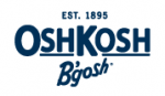  Código De Descuento OshKosh B'gosh