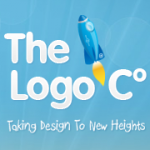  Código De Descuento The Logo Company