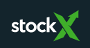  Código De Descuento StockX