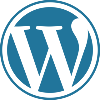 Código De Descuento WordPress.com