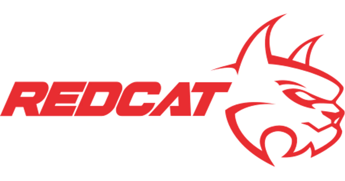  Código De Descuento Redcat Racing