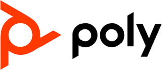 poly.com